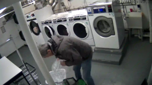 Caméra IP - United States of America