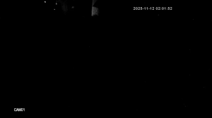 Caméra IP - Islamic Republic of Iran