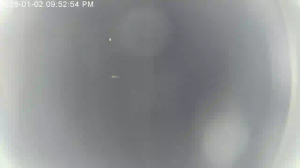 Caméra IP - Türkiye