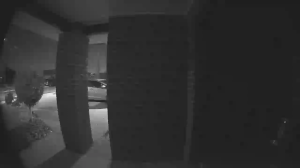 Caméra IP - Australia