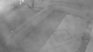 Caméra IP - Croacia