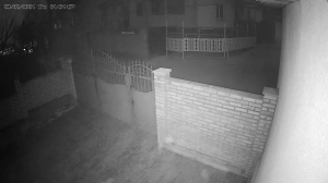 Caméra IP - Moldova, Republic of