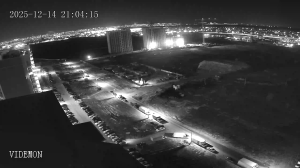 Caméra IP - Russische Föderation