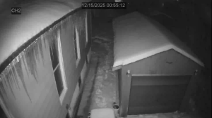 Caméra IP - United States of America