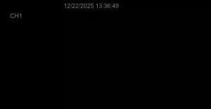 Caméra IP - Estados Unidos