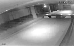 Caméra IP - Russische Föderation