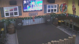 Caméra IP - Estados Unidos