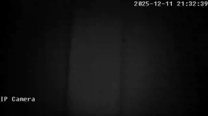 Caméra IP - Belgium