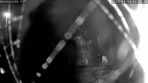 Caméra IP - Royaume-Uni