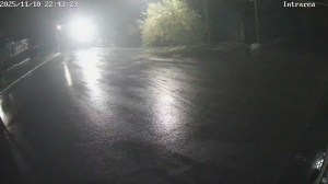 Caméra IP - Moldova, Republic of