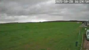 Caméra IP - Francia