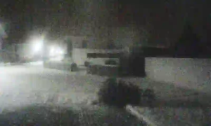 Caméra IP - Germany