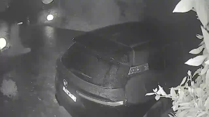 Caméra IP - Alemania