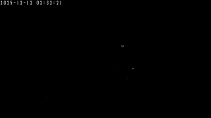 Caméra IP - United Arab Emirates