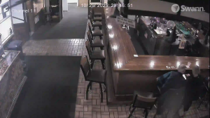 Caméra IP - Stati Uniti d'America