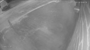 Caméra IP - Paesi Bassi