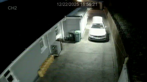 Caméra IP - Reino Unido