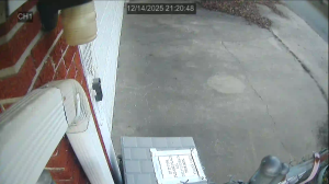 Caméra IP - United States of America