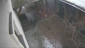 Caméra IP - Bielorussia