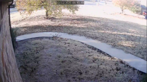 Caméra IP - United States of America