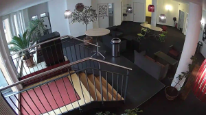 Caméra IP - Deutschland