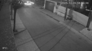 Caméra IP - Moldova, Republic of