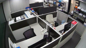 Caméra IP - Taiwan, Province of China