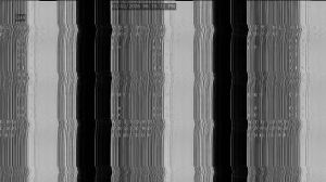 Caméra IP - Vereinigte Staaten von Amerika