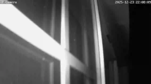 Caméra IP - Corea del Sud