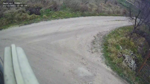 Caméra IP - Ucraina