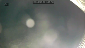 Caméra IP - États-Unis d'Amérique