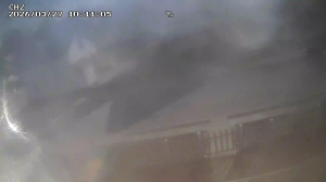 Caméra IP - Stati Uniti d'America