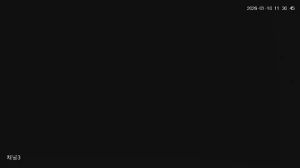 Caméra IP - South Korea