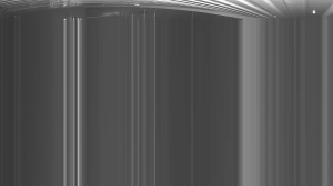 Caméra IP - Belarus