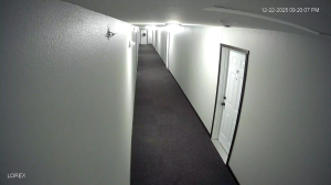 Caméra IP - États-Unis d'Amérique