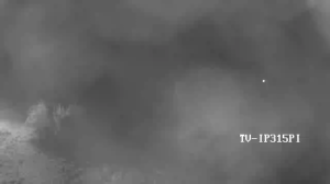 Caméra IP - Österrike