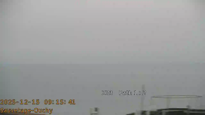 Caméra IP - Schweiz