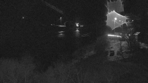 Caméra IP - Norvegia