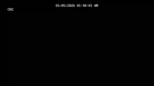 Caméra IP - Australia