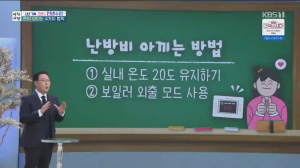 Caméra IP - Südkorea