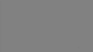 Caméra IP - People's Republic of China