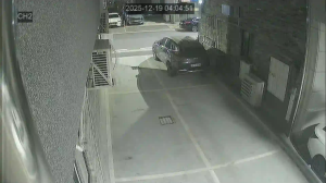 Caméra IP - Corea del Sud