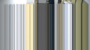 Caméra IP - Russian Federation