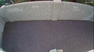 Caméra IP - United States of America