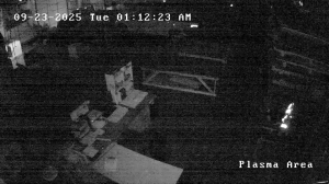 Caméra IP - Vereinigte Staaten von Amerika