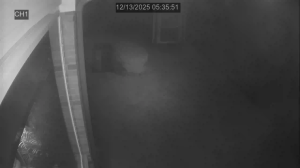 Caméra IP - États-Unis d'Amérique