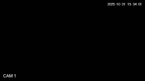 Caméra IP - Bosnie-Herzégovine