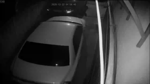 Caméra IP - Südkorea