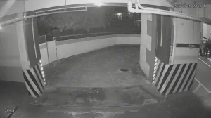 Caméra IP - Südkorea