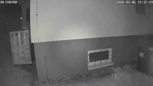 Caméra IP - Germany